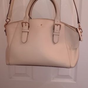 Kate Spade bag